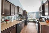 1445 Abberbury Dr. - Photo 11