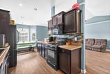 1445 Abberbury Dr. - Photo 12