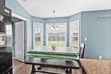 1445 Abberbury Dr. - Photo 13