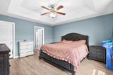 1445 Abberbury Dr. - Photo 14