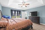 1445 Abberbury Dr. - Photo 15