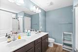 1445 Abberbury Dr. - Photo 16