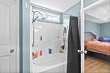 1445 Abberbury Dr. - Photo 17