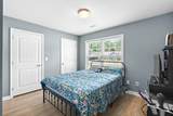 1445 Abberbury Dr. - Photo 18