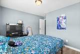 1445 Abberbury Dr. - Photo 19