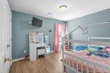 1445 Abberbury Dr. - Photo 20