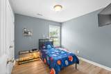 1445 Abberbury Dr. - Photo 21