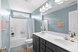 1445 Abberbury Dr. - Photo 22