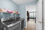 1445 Abberbury Dr. - Photo 23