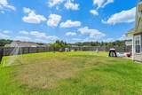 1445 Abberbury Dr. - Photo 24