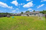 1445 Abberbury Dr. - Photo 25