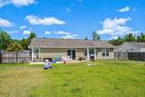 1445 Abberbury Dr. - Photo 26