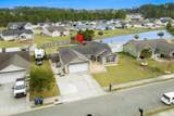 1445 Abberbury Dr. - Photo 27