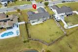 1445 Abberbury Dr. - Photo 28