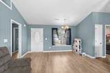 1445 Abberbury Dr. - Photo 6
