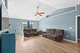 1445 Abberbury Dr. - Photo 7