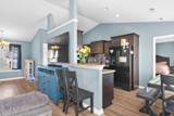1445 Abberbury Dr. - Photo 8
