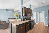 1445 Abberbury Dr. - Photo 9