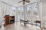 4396 Baldwin Ave. - Photo 4