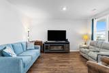 955 Irving Dr. - Photo 10