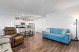 955 Irving Dr. - Photo 11