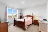 955 Irving Dr. - Photo 12