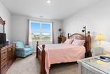 955 Irving Dr. - Photo 13