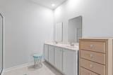 955 Irving Dr. - Photo 14