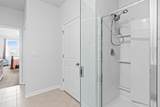 955 Irving Dr. - Photo 15