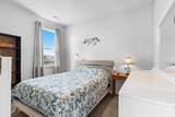955 Irving Dr. - Photo 17