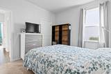 955 Irving Dr. - Photo 18