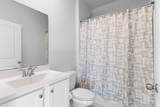 955 Irving Dr. - Photo 19