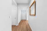 955 Irving Dr. - Photo 2