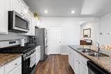 955 Irving Dr. - Photo 3