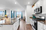 955 Irving Dr. - Photo 5