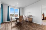 955 Irving Dr. - Photo 7