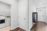 955 Irving Dr. - Photo 8