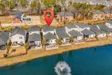 6722 Ocean Breeze Loop - Photo 43