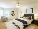 4033 Bubeck Dr. - Photo 29