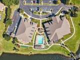 4033 Bubeck Dr. - Photo 34