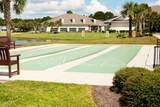 4033 Bubeck Dr. - Photo 37