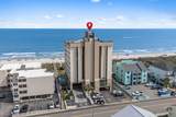 1015 S Ocean Blvd. - Photo 2