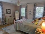 616 Marshview Ln. - Photo 30