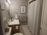 616 Marshview Ln. - Photo 31