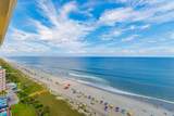 6900 Ocean Blvd. - Photo 29