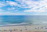 6900 Ocean Blvd. - Photo 30