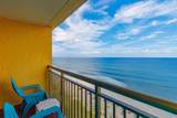 6900 Ocean Blvd. - Photo 31