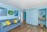 6900 Ocean Blvd. - Photo 5
