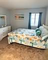 1101 Possum Trot Rd. - Photo 21