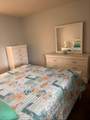 1101 Possum Trot Rd. - Photo 22